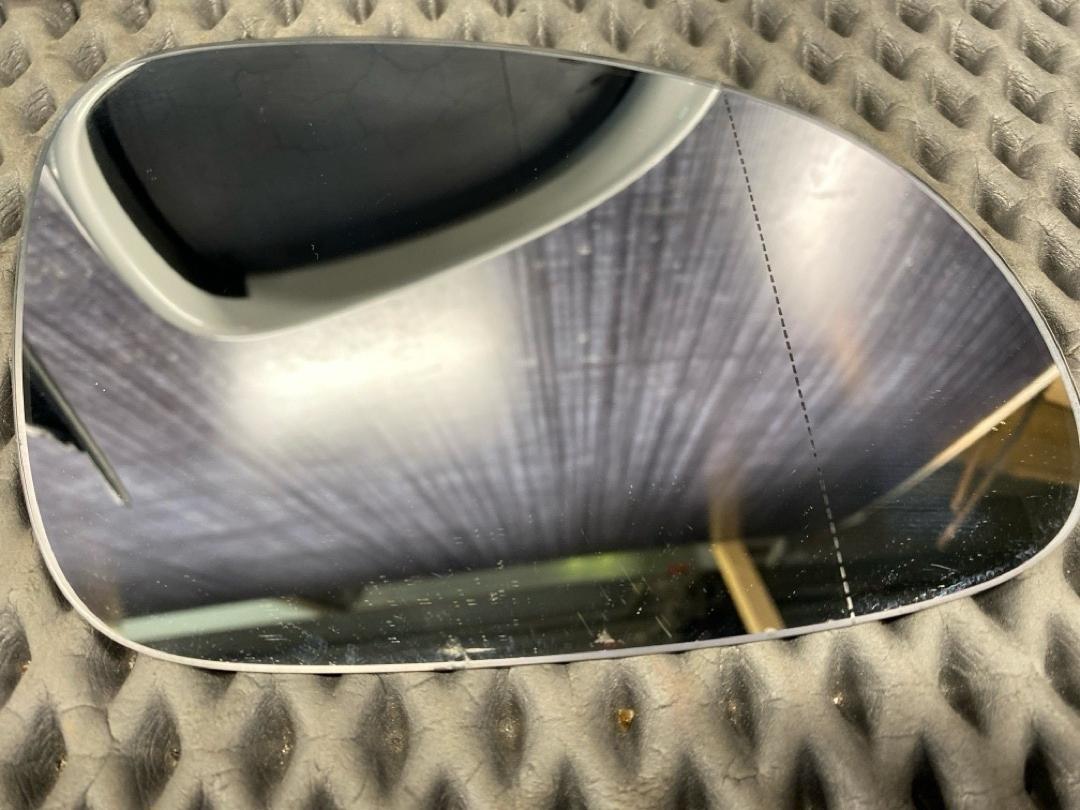 Зеркало, 4580 рублей, Красноярск