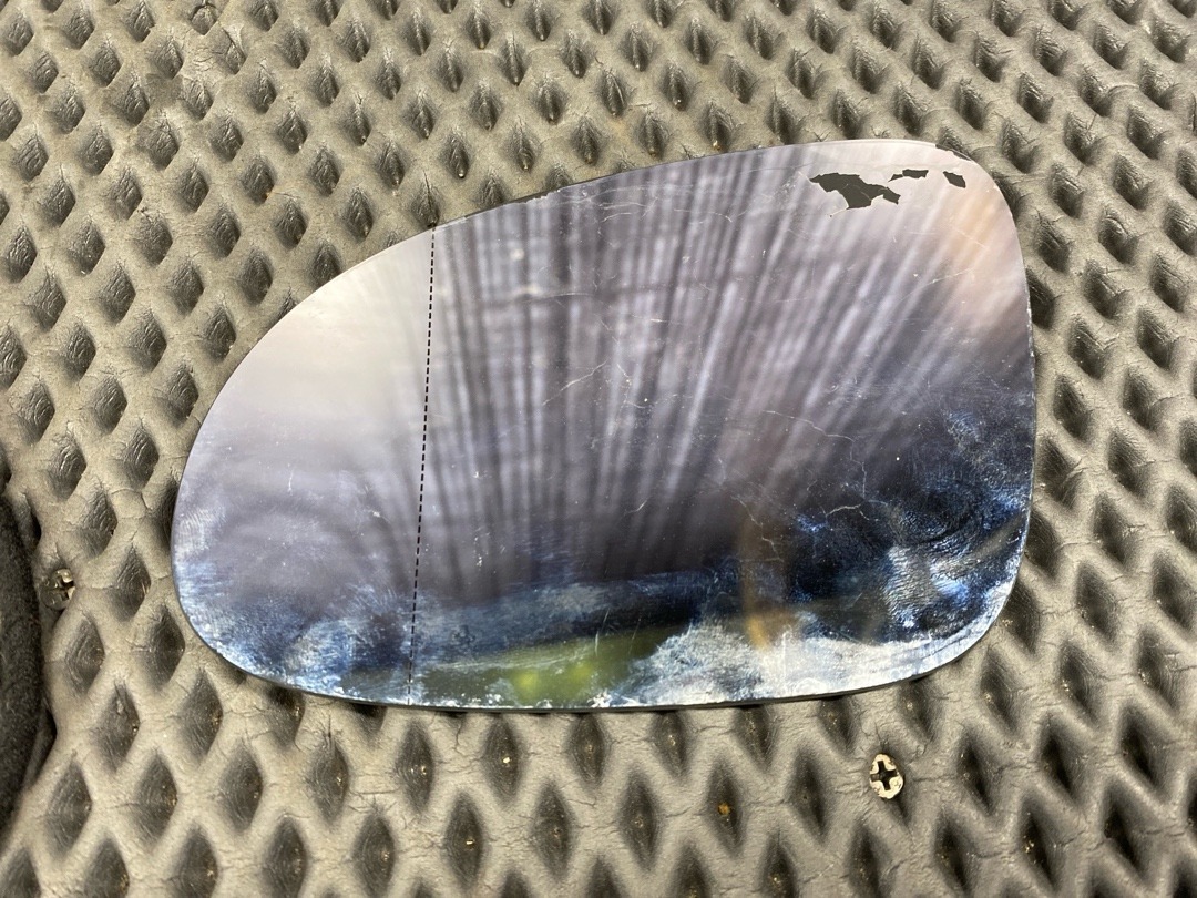 Зеркало, 4580 рублей, Красноярск