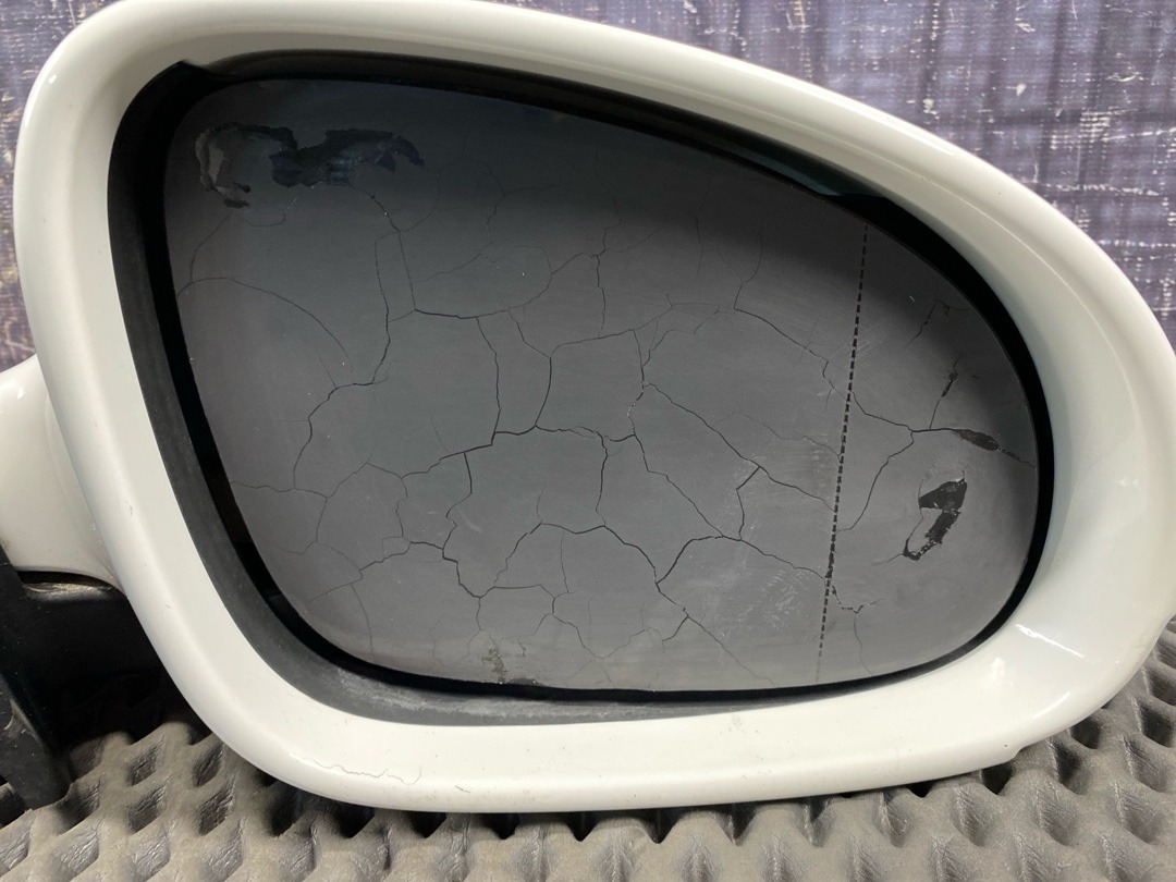 Зеркало, 4580 рублей, Красноярск