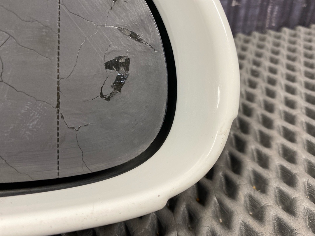 Зеркало, 4580 рублей, Красноярск