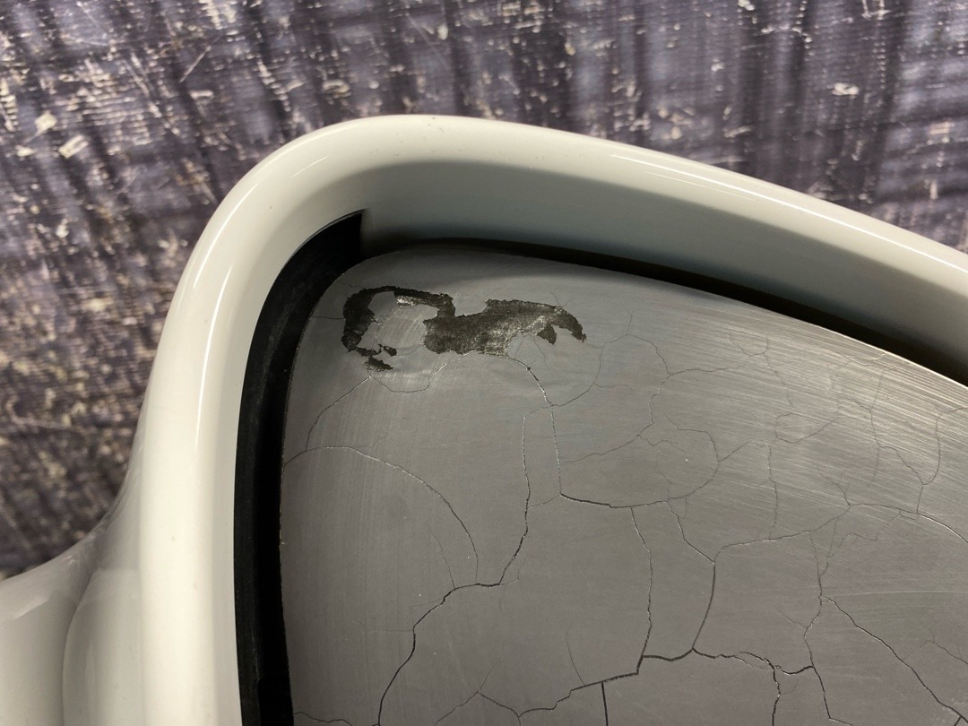 Зеркало, 4580 рублей, Красноярск