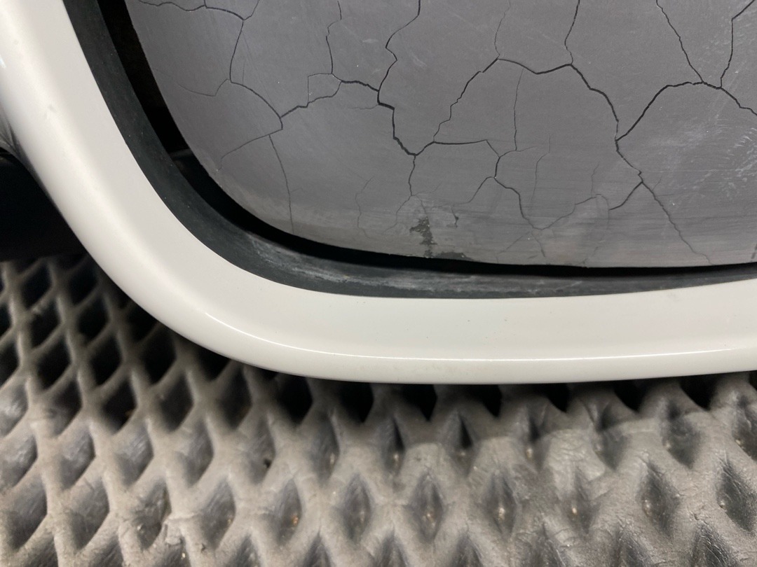 Зеркало, 4580 рублей, Красноярск