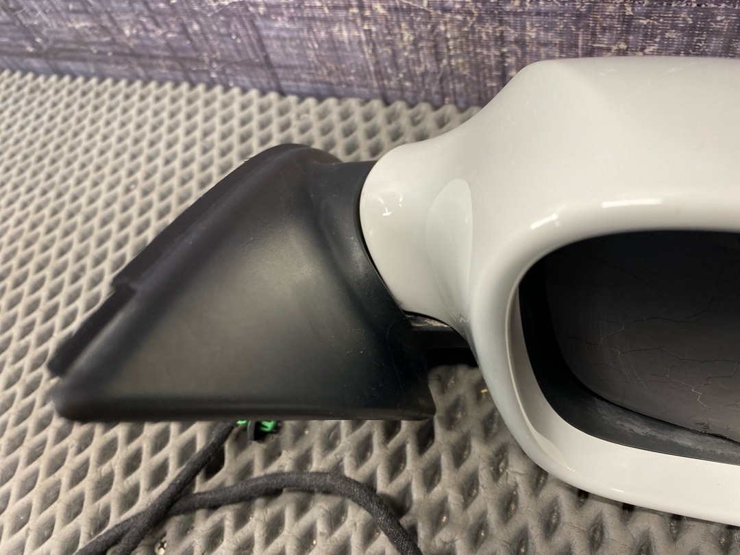 Зеркало, 4580 рублей, Красноярск