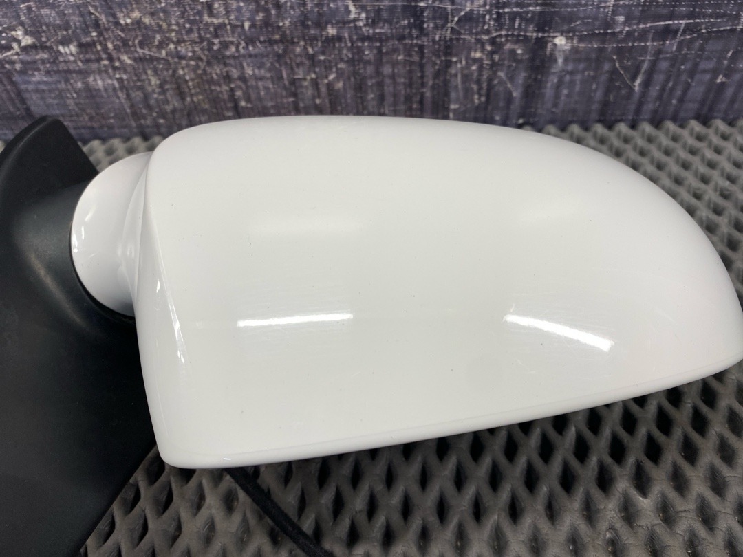 Зеркало, 4580 рублей, Красноярск