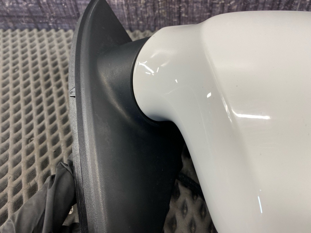 Зеркало, 4580 рублей, Красноярск