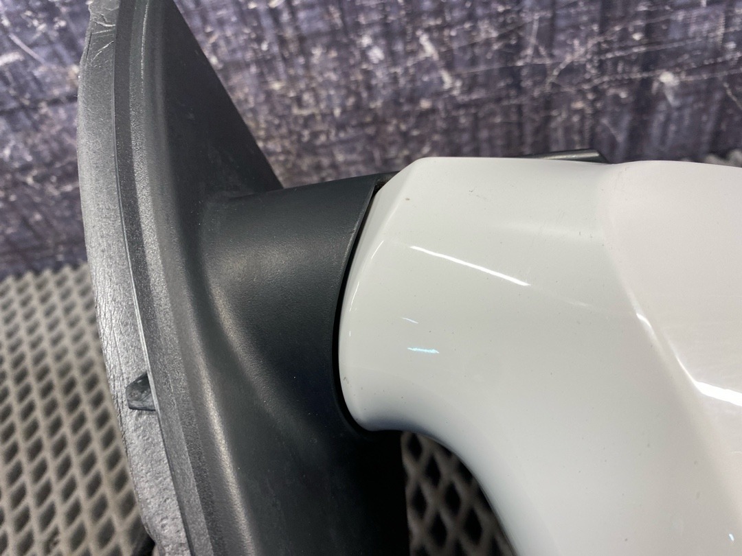 Зеркало, 4580 рублей, Красноярск