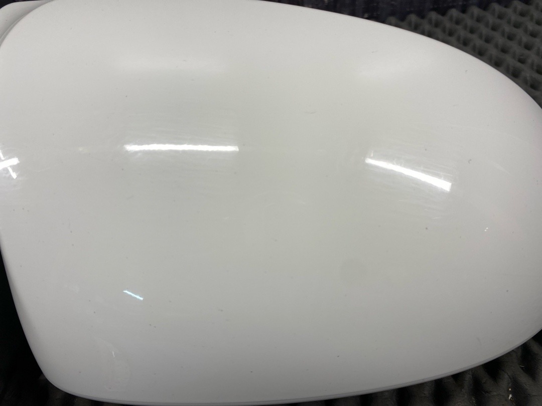 Зеркало, 4580 рублей, Красноярск