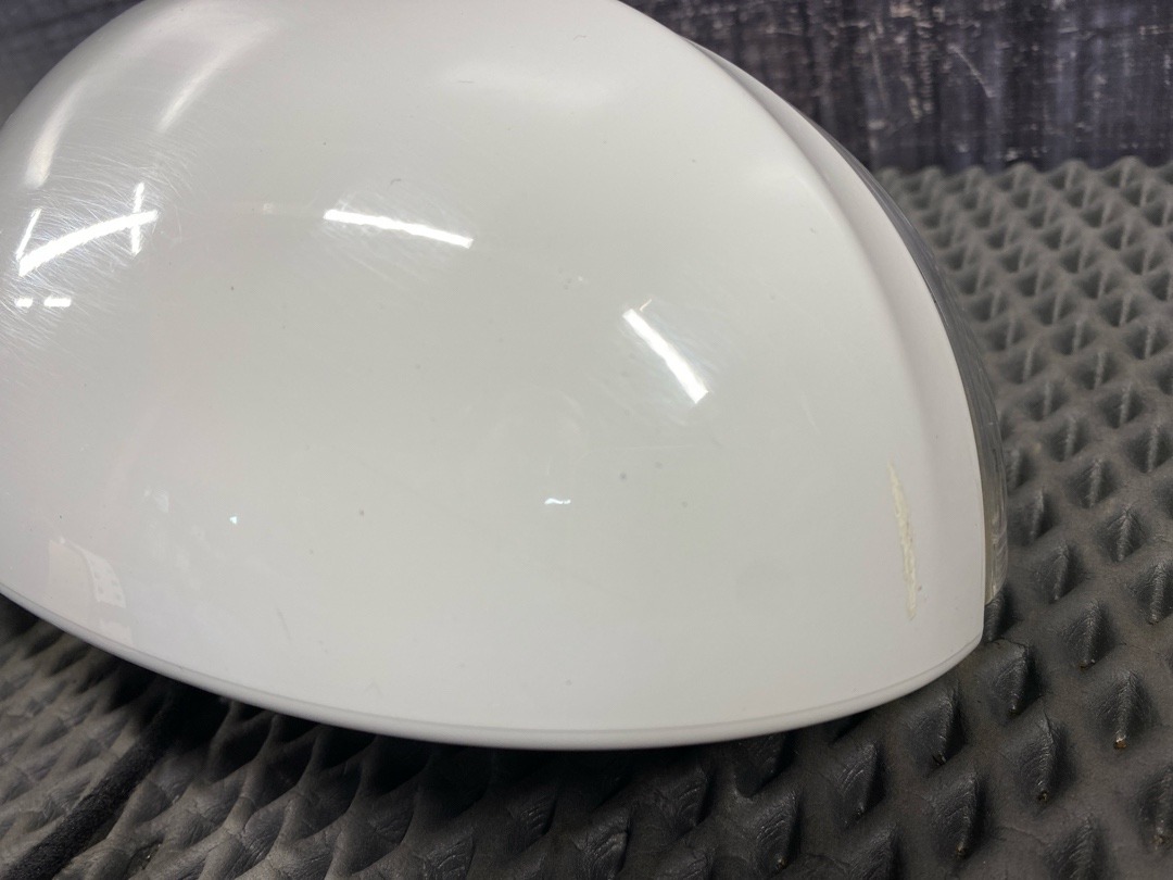 Зеркало, 4580 рублей, Красноярск