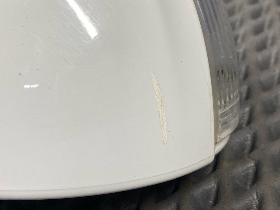 Зеркало, 4580 рублей, Красноярск