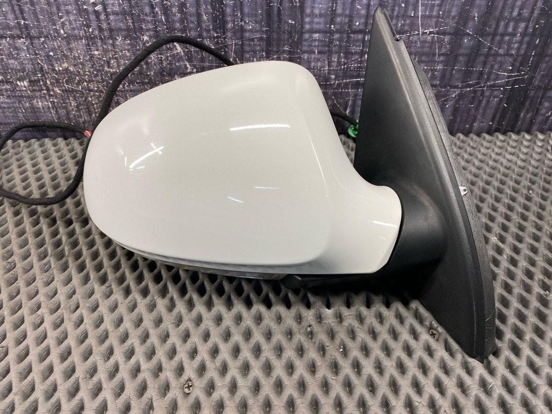 Зеркало, 4580 рублей, Красноярск