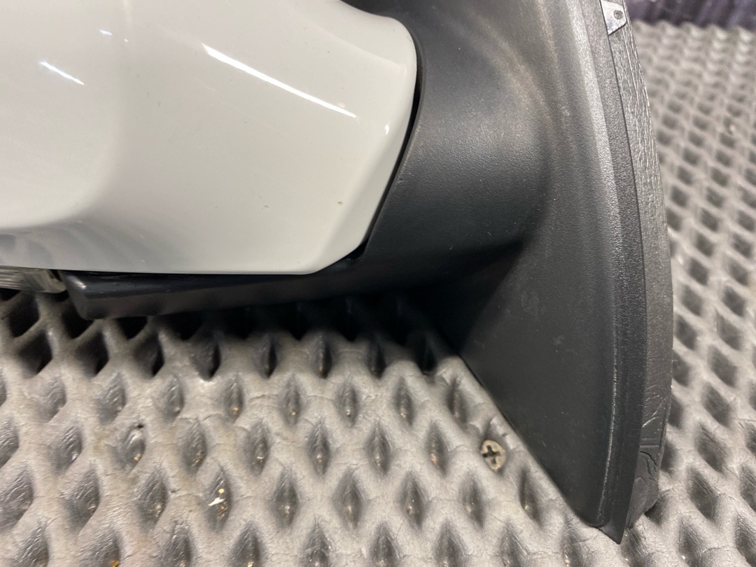 Зеркало, 4580 рублей, Красноярск