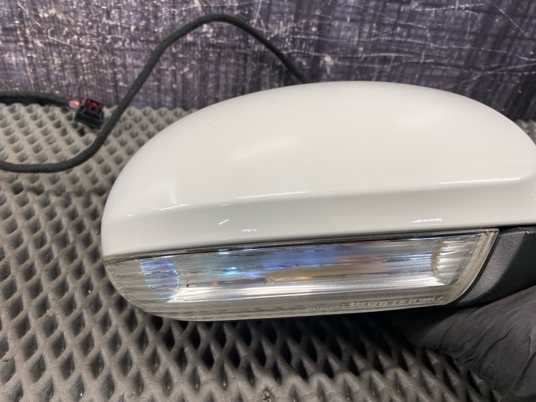 Зеркало, 4580 рублей, Красноярск