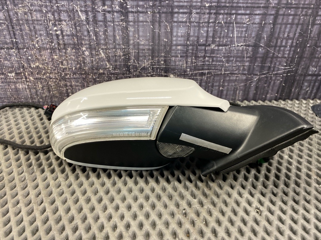 Зеркало, 4580 рублей, Красноярск