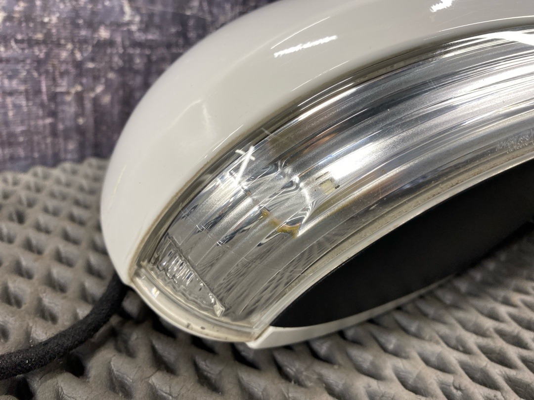 Зеркало, 4580 рублей, Красноярск