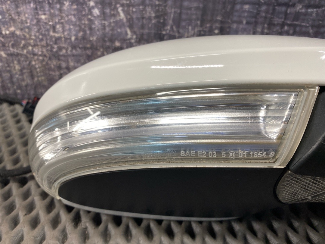 Зеркало, 4580 рублей, Красноярск