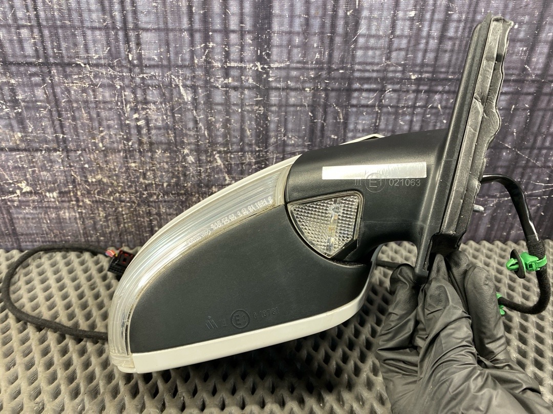 Зеркало, 4580 рублей, Красноярск