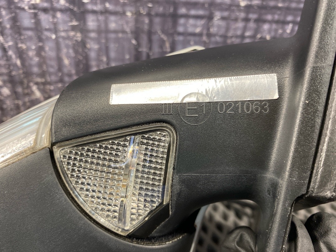 Зеркало, 4580 рублей, Красноярск