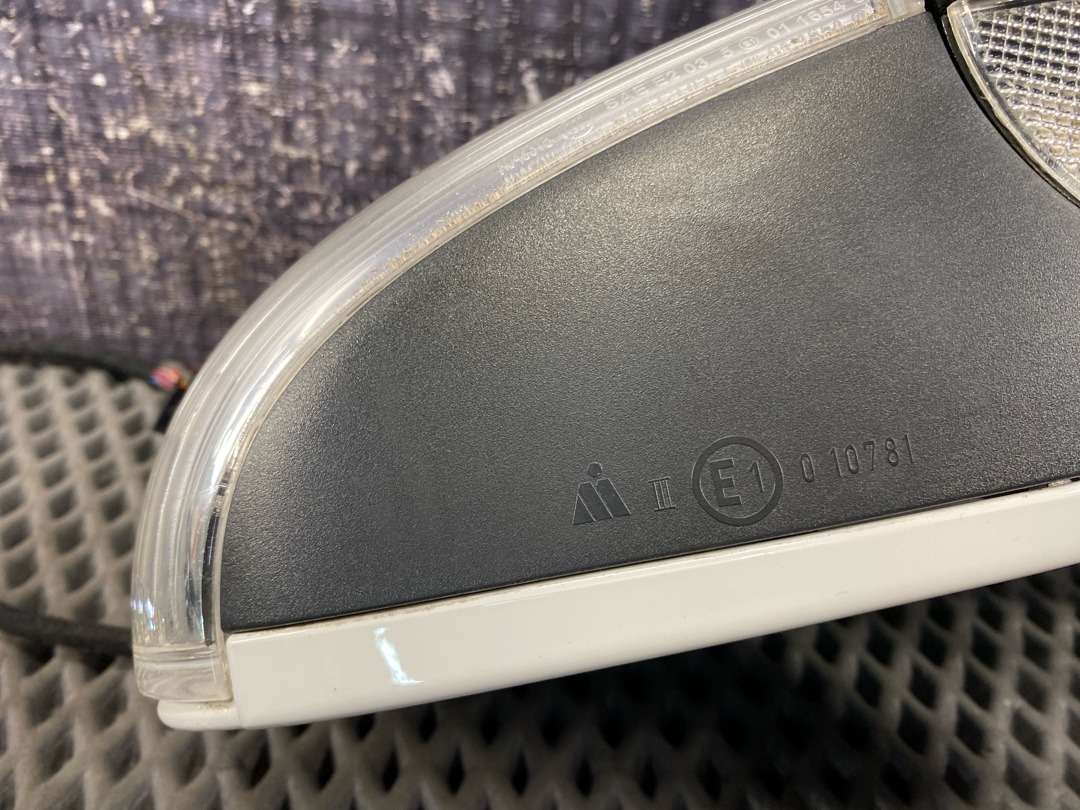 Зеркало, 4580 рублей, Красноярск