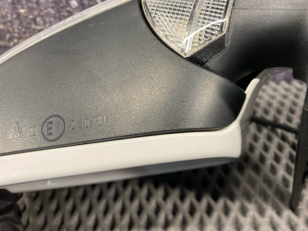 Зеркало, 4580 рублей, Красноярск