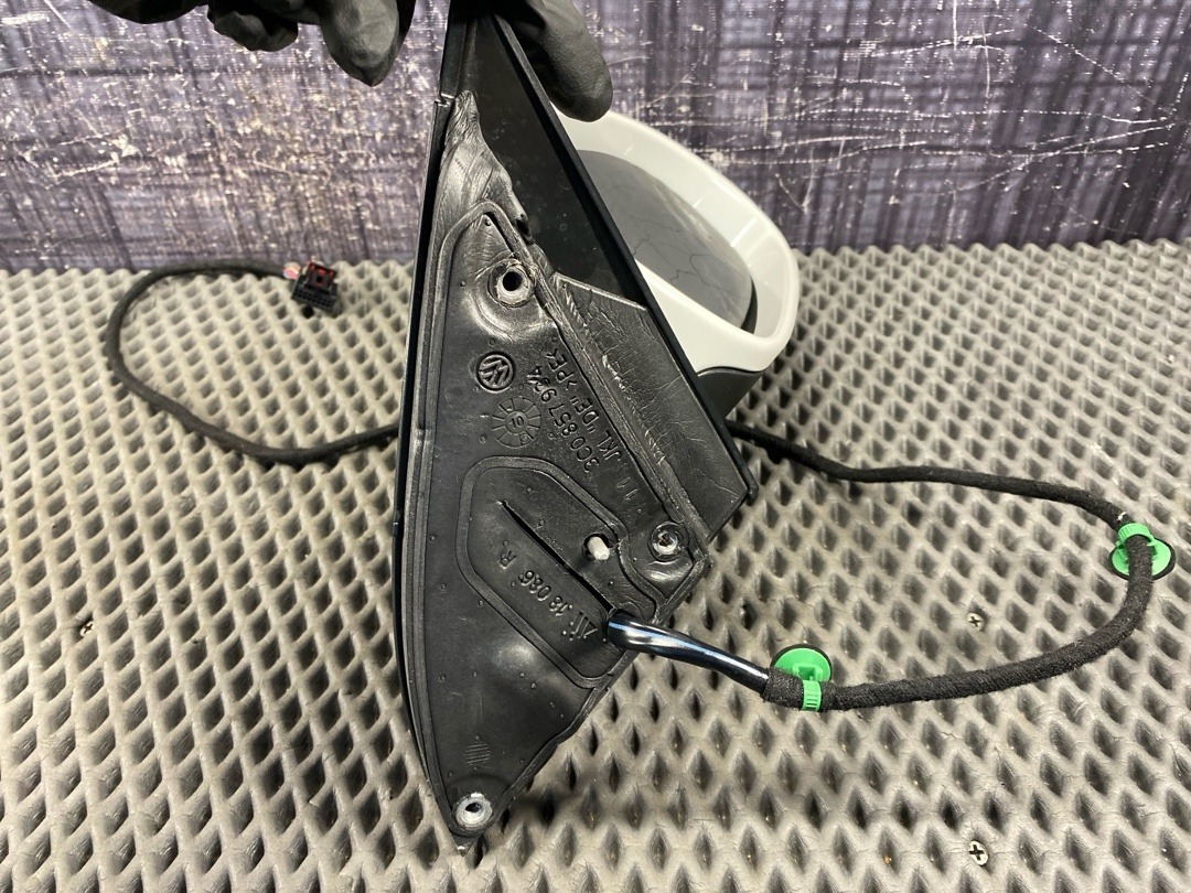 Зеркало, 4580 рублей, Красноярск