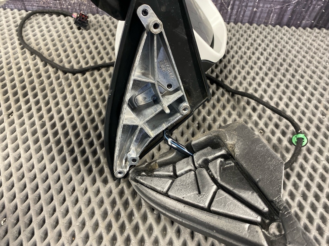 Зеркало, 4580 рублей, Красноярск