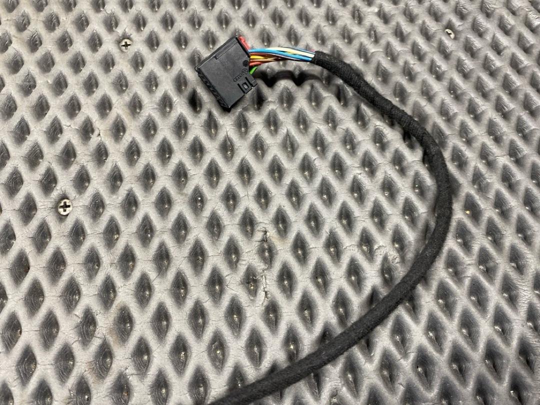 Зеркало, 4580 рублей, Красноярск