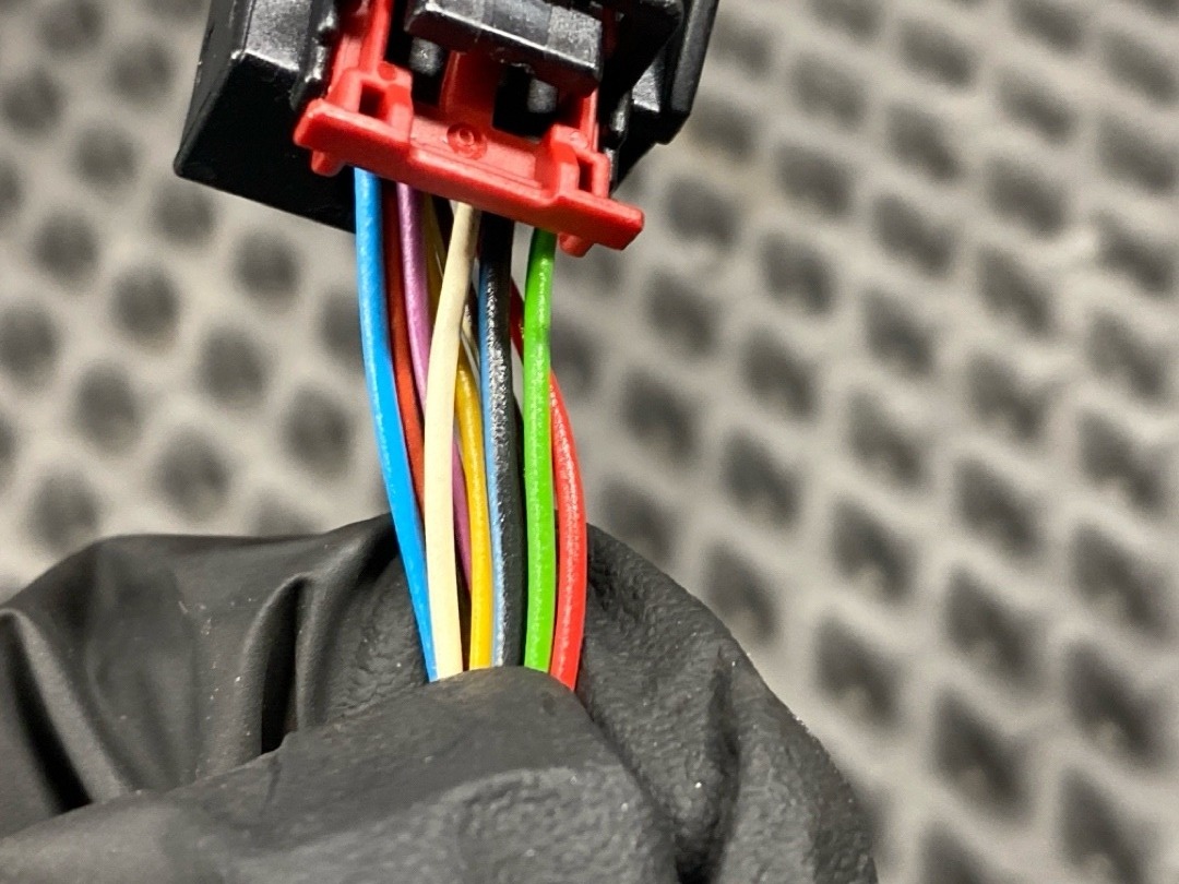 Зеркало, 4580 рублей, Красноярск