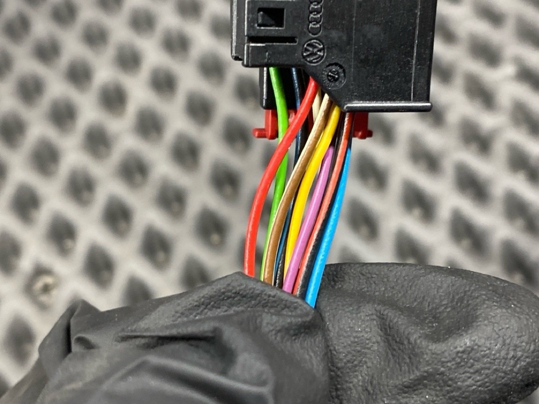 Зеркало, 4580 рублей, Красноярск