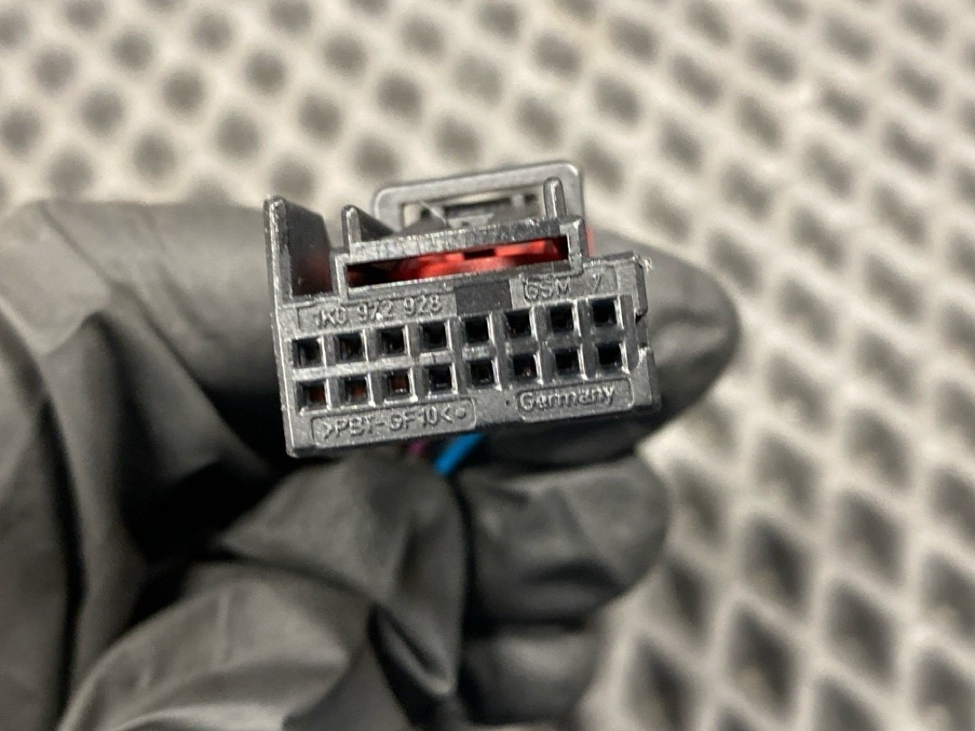 Зеркало, 4580 рублей, Красноярск