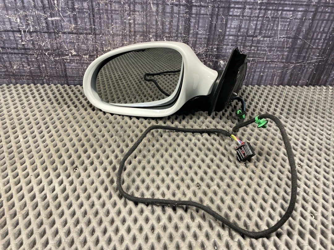 Зеркало, 4620 рублей, Красноярск