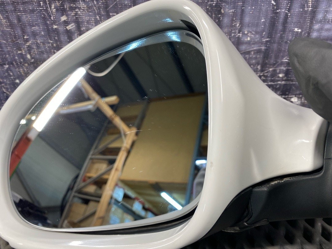 Зеркало, 4620 рублей, Красноярск