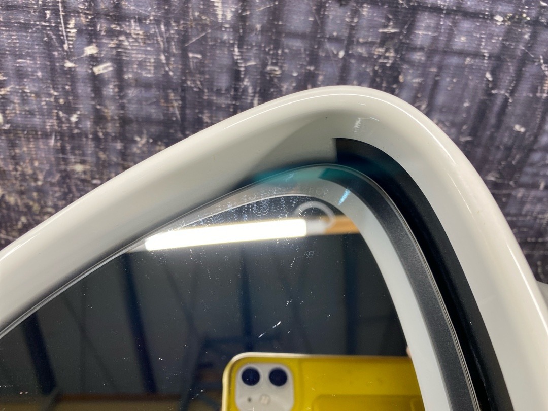 Зеркало, 4620 рублей, Красноярск