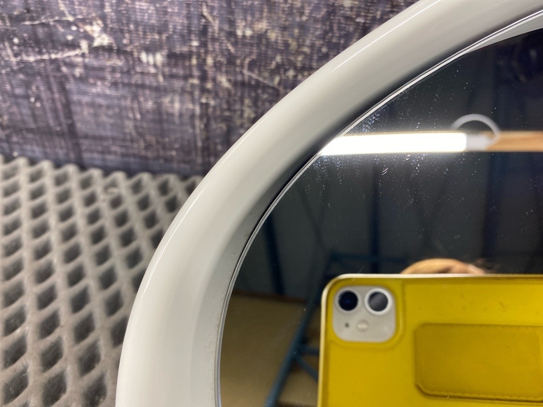 Зеркало, 4620 рублей, Красноярск