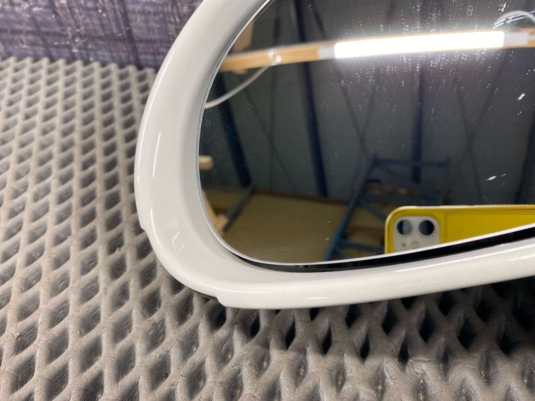 Зеркало, 4620 рублей, Красноярск