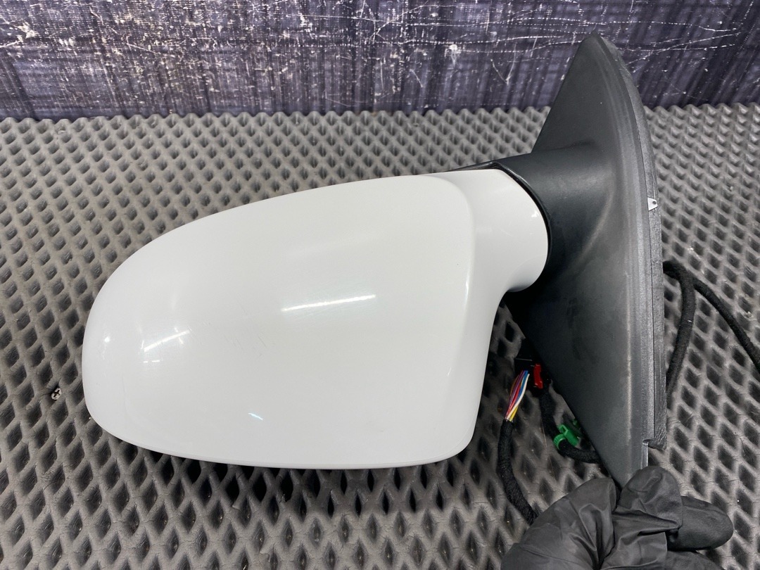 Зеркало, 4620 рублей, Красноярск