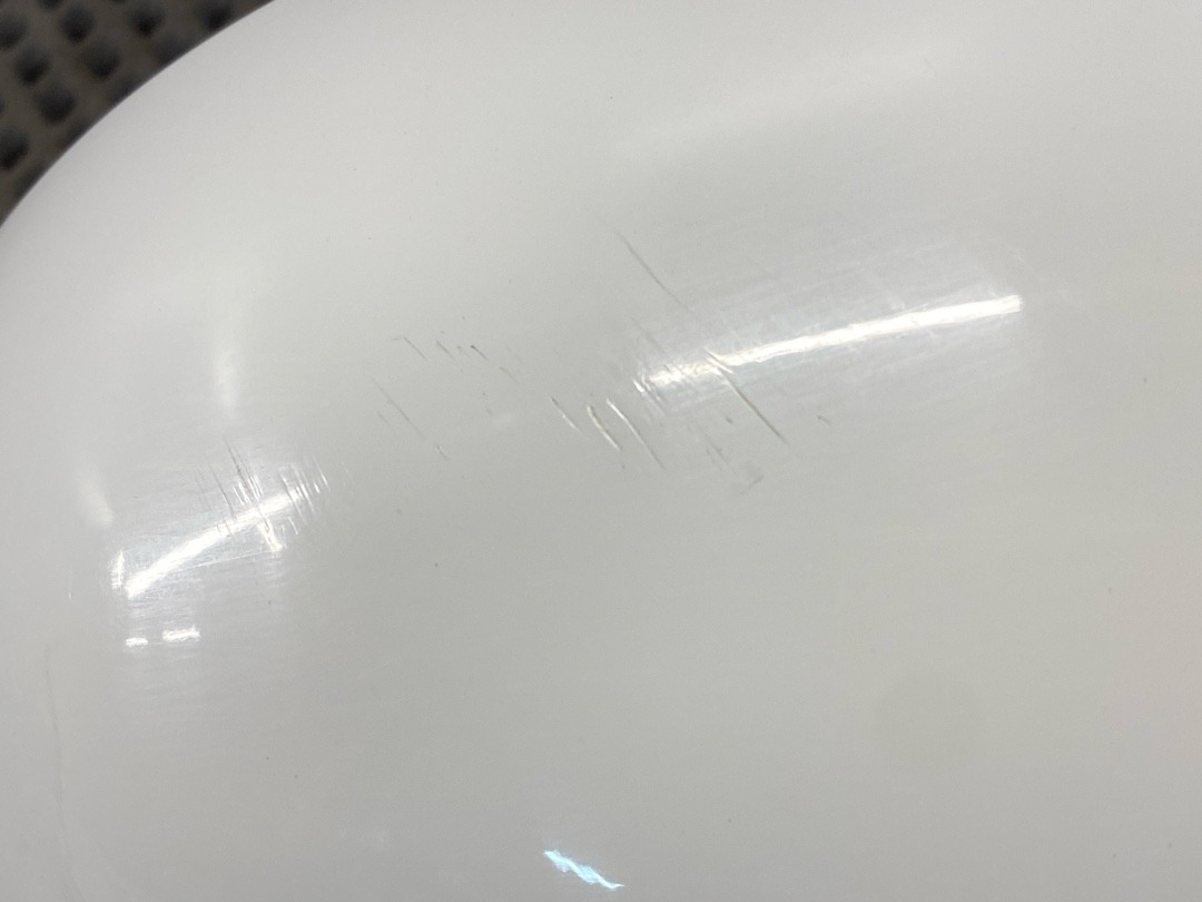 Зеркало, 4620 рублей, Красноярск