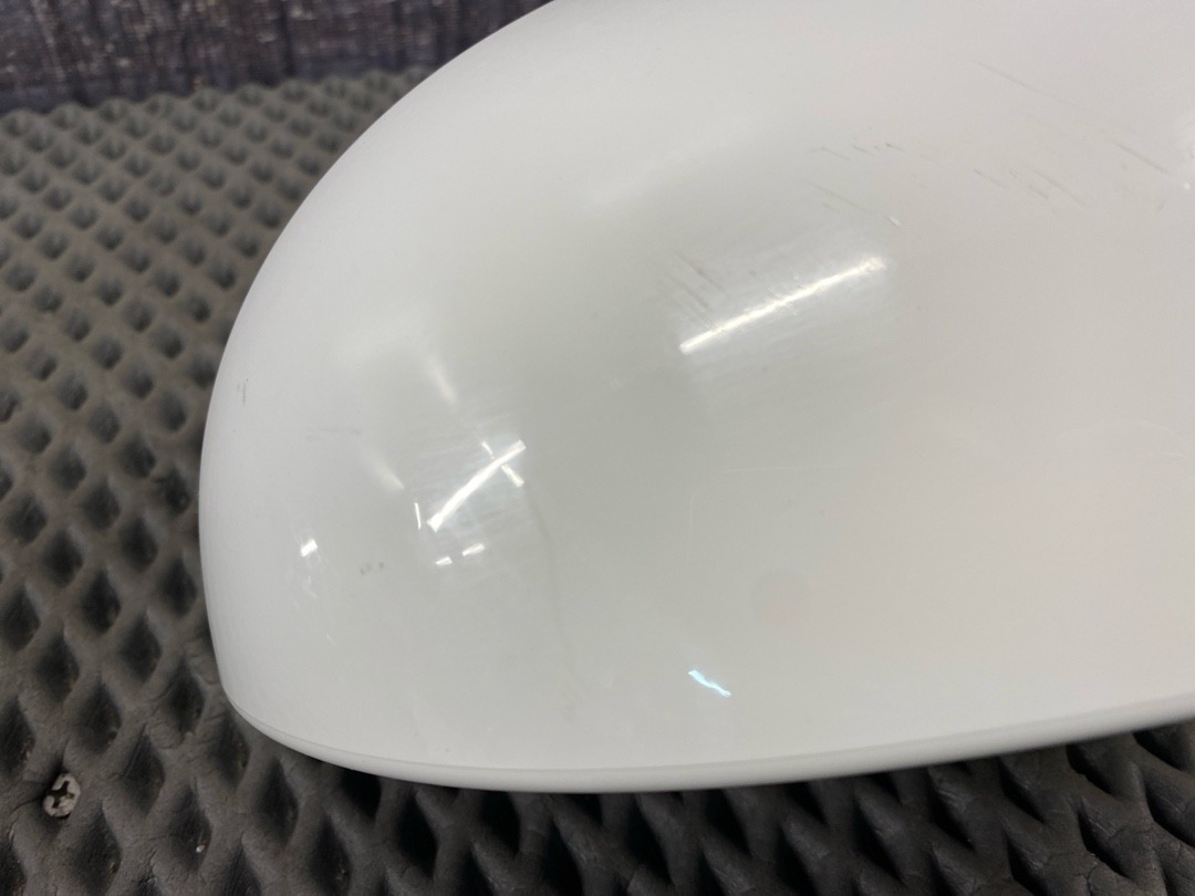 Зеркало, 4620 рублей, Красноярск