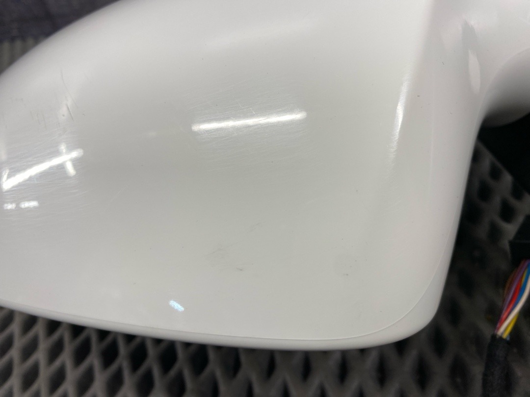 Зеркало, 4620 рублей, Красноярск