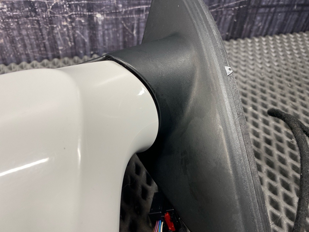 Зеркало, 4620 рублей, Красноярск