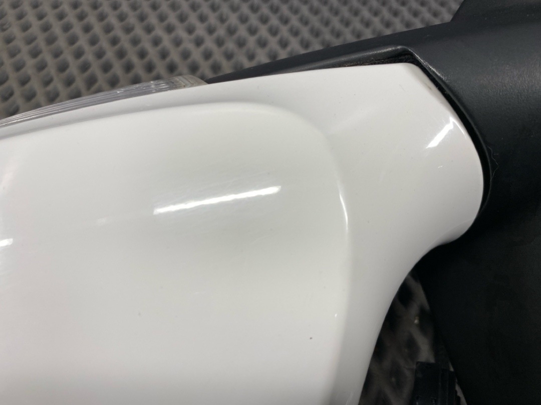 Зеркало, 4620 рублей, Красноярск