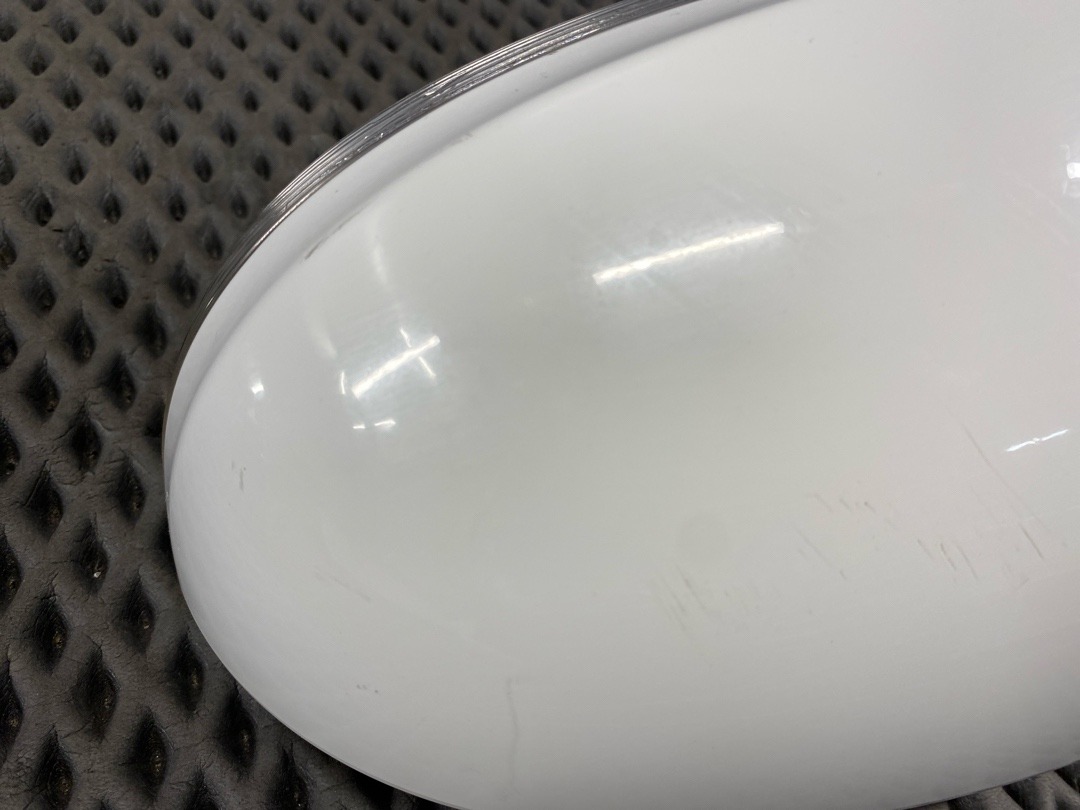 Зеркало, 4620 рублей, Красноярск