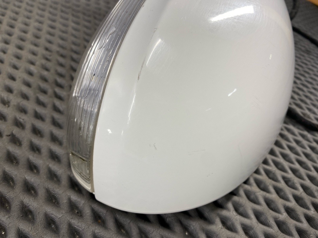 Зеркало, 4620 рублей, Красноярск