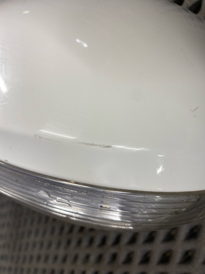 Зеркало, 4620 рублей, Красноярск