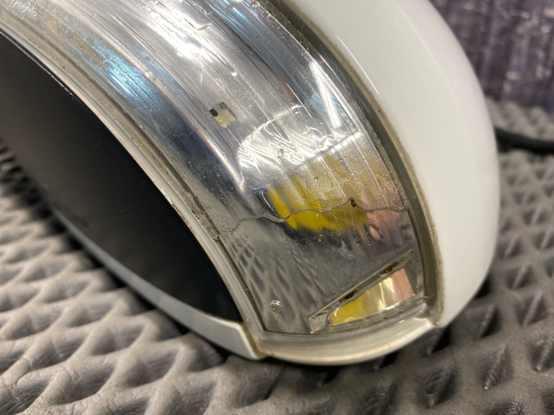 Зеркало, 4620 рублей, Красноярск