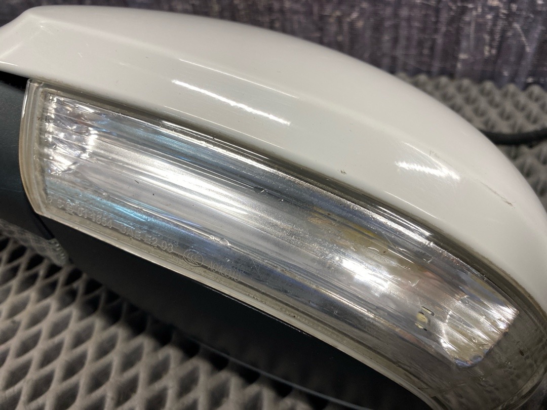 Зеркало, 4620 рублей, Красноярск