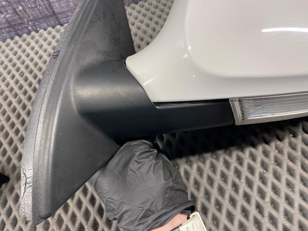 Зеркало, 4620 рублей, Красноярск