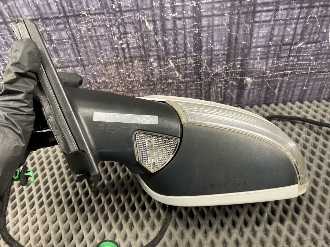 Зеркало, 4620 рублей, Красноярск