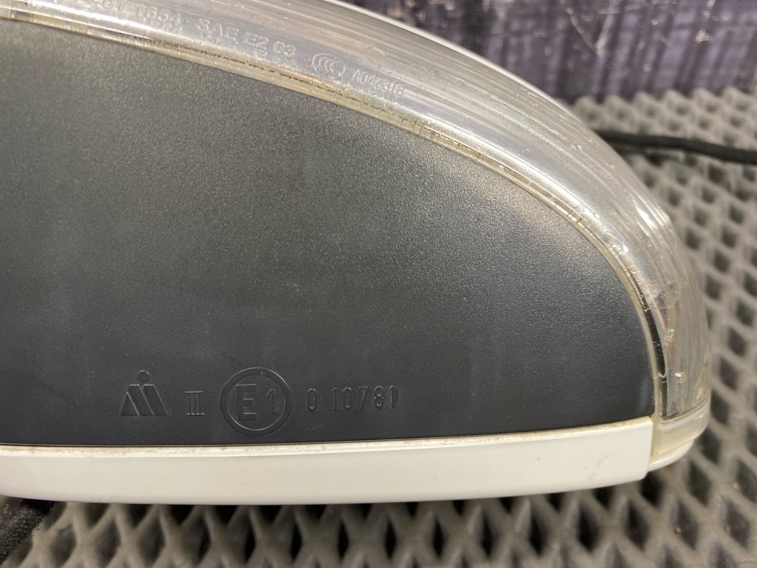 Зеркало, 4620 рублей, Красноярск