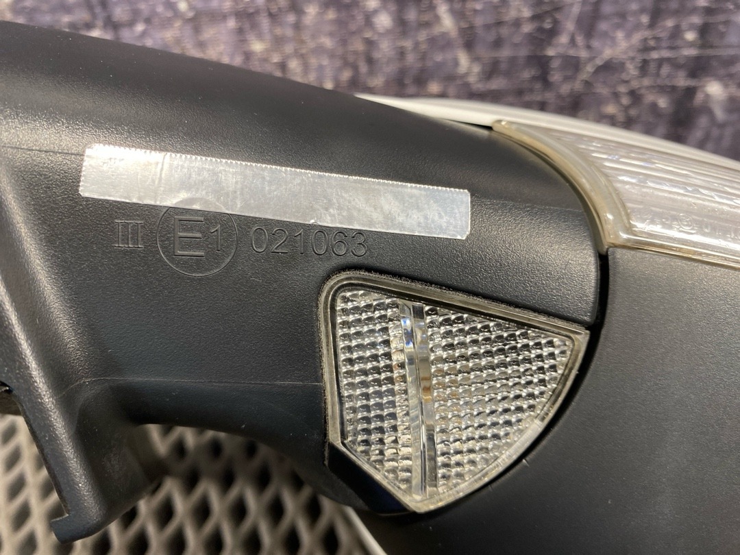 Зеркало, 4620 рублей, Красноярск