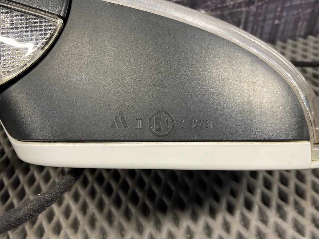 Зеркало, 4620 рублей, Красноярск